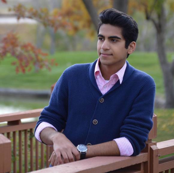 shreyaan01